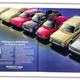 Illustration for article titled The Motion Of The Renault Alpine's Wipers Tells A Story Of Constant Struggle